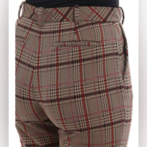 Pinko houndstooth suit  - Picture 5 of 15